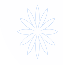 qy球友会(千亿)-官方网站